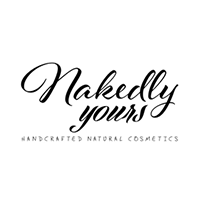 Nakedly Yours discount coupon codes